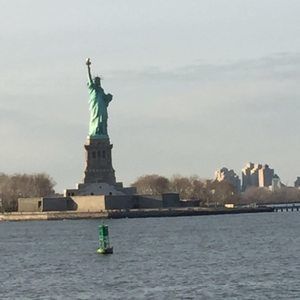 Meet your Posher, Frank